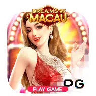 mc888 icon-game6 - mc888-th.com